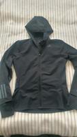Adidas Energy Running Funktions Jacke Dresden - Pieschen Vorschau