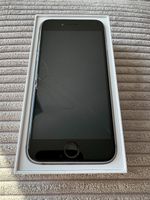 Iphone 6s 128gb Rheinland-Pfalz - Alzey Vorschau