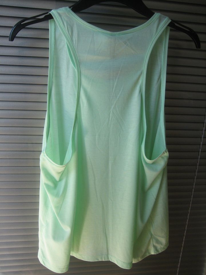 MADE In ITALY Damenkleid Sommerkleid Blusenkleid Viskose Kleid in Berlin