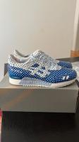 ASICS Gel-Lyte III X Colette "Polka Dot" - EU 43.5 Rheinland-Pfalz - Kaiserslautern Vorschau