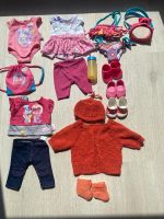 Baby Born Kleidung Hannover - Kirchrode-Bemerode-Wülferode Vorschau