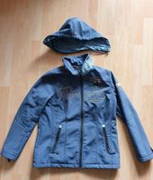 Soccx Softshelljacke XL /42 Kr. München - Taufkirchen Vorschau