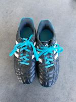 Fußball-/Stollenschuhe Adidas Gr. 35 Baden-Württemberg - Schwäbisch Gmünd Vorschau