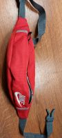 Bauchtasche Gürteltasche crossbody bag  nike wNeu Nordrhein-Westfalen - Viersen Vorschau