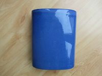 blaue Keramik Vase Deko Hessen - Baunatal Vorschau