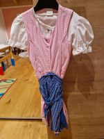 Dirndl Kinder Bayern - Raubling Vorschau