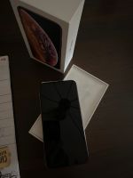 iPhone XS Roségold Bremen - Huchting Vorschau