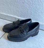 s.Oliver Slipper – schwarz, Gr. 36 Niedersachsen - Braunschweig Vorschau