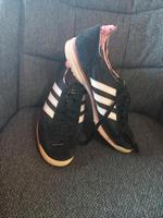Adidas Sneaker gr.39 Rheinland-Pfalz - Andernach Vorschau