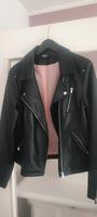 Damen Lederjacke**NEU** Bremen - Huchting Vorschau