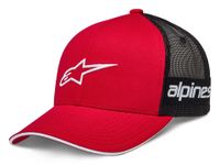 Base Cap Alpinestars Straight Premium Thüringen - Eisenach Vorschau