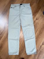 Brax Herren Hose Jeans W34 L34 L Nordrhein-Westfalen - Iserlohn Vorschau