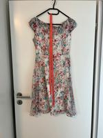 Sommerkleid Hessen - Alheim Vorschau