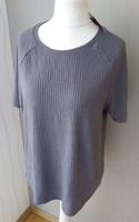 S.Oliver Shirt Gr. 40/42, neu Saarland - Schwalbach Vorschau