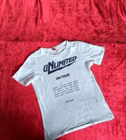 Shirt, T-Shirt von S.Oliver, Gr. 140 Sachsen - Olbernhau Vorschau
