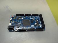 Arduino® Board Due Core Bayern - Herzogenaurach Vorschau