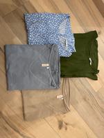Blusen Set XL Hessen - Schlitz Vorschau
