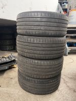 4x 225 45 ZR17 91Y Dunlop Sportmax RT2 Sommerreifen ca. 6mm Rheinland-Pfalz - Mainz Vorschau