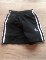 Sporthose Adidas Schleswig-Holstein - Horst (Holstein) Vorschau