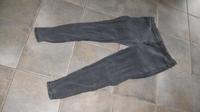 Jeans_Hose_Jeanshose_grau_Stretch * Janina * 48_XXXL Niedersachsen - Gifhorn Vorschau