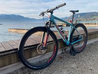 Specialized Epic Expert HT Bayern - Freilassing Vorschau