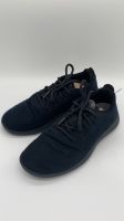 Allbirds Wool Runners Merino Herren Gr.42/43 Saarbrücken-Mitte - St Johann Vorschau