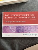 Pathohistoskript Uni Mainz Rheinland-Pfalz - Worms Vorschau