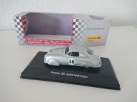 Modellauto Porsche 356 Leichtmetall Coupe 1951 #46 (Maßstab 1:43) Baden-Württemberg - Mannheim Vorschau