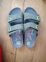 Kinder Pantoletten Schuhe Gr.36 Baden-Württemberg - Lahr (Schwarzwald) Vorschau