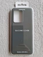 SAMSUNG GALAXY S20 ULTRA SILICONE COVER. Schleswig-Holstein - Flensburg Vorschau