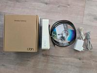 Unitymedia Connect Box WLAN Router Nordrhein-Westfalen - Detmold Vorschau