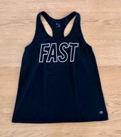 GAP - Tanktop - Sport Shirt - Größe S - Baumwolle Bayern - Marloffstein Vorschau