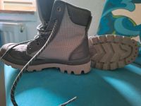 Palladium Schuhe  35.5 Nordrhein-Westfalen - Breckerfeld Vorschau