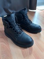 PUMA Winterschuhe Hessen - Offenbach Vorschau