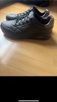 Wunderschöne Skechers | schwarz | mit Glitzer | Gr. 40 | TOP! Berlin - Neukölln Vorschau