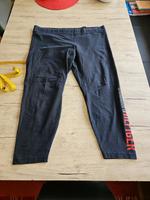 Tommy Hilfiger Leggings Gr XXL neuwertig  ! Nordrhein-Westfalen - Niederzier Vorschau