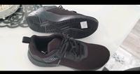 Neu Puma Sketchers Herrenschuhe Sport Sneakers Köln - Kalk Vorschau