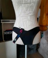 Puma Bikinihose Schwimmhose Gr.M 38 Wuppertal - Oberbarmen Vorschau