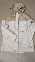 Jack Wolfskin Jacke, Gr. L, Damen Bochum - Bochum-Nord Vorschau