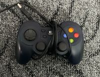 Logitech Gamepad F310 Wandsbek - Hamburg Jenfeld Vorschau