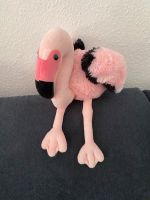 Flamingo Ravensden Kuscheltier Niedersachsen - Springe Vorschau