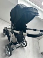 Kinderwagen von Bruin Essen - Essen-Katernberg Vorschau