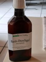 Manufactum Duschgel ohne Duftstoffe Neu Nordrhein-Westfalen - Selm Vorschau