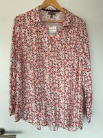 Bluse Gr.50 von Gina Laura NEU Bayern - Hersbruck Vorschau