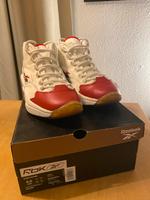 Reebok Question Mid (Chalk) - Gr. 42.5 Berlin - Steglitz Vorschau