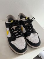 Nike dunk low Schuhe 45 Bielefeld - Joellenbeck Vorschau
