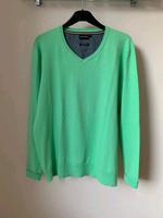 BERND BERGER Pullover /COMFORT STRETCH/Größe L/52/Baumwolle Berlin - Hellersdorf Vorschau