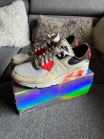 NIKE AIR MAX 90 III PRM Nordrhein-Westfalen - Gelsenkirchen Vorschau