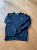 Adidas Pullover Baden-Württemberg - Wiesloch Vorschau