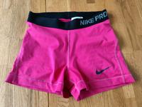 Nike pro Shorts Rheinland-Pfalz - Kesten Vorschau
